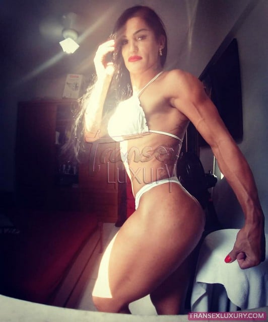 Gabrielly Weickert - Foto 14 de 65