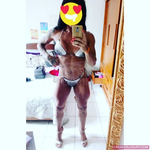 Gabrielly Weickert - Foto 23 de 65