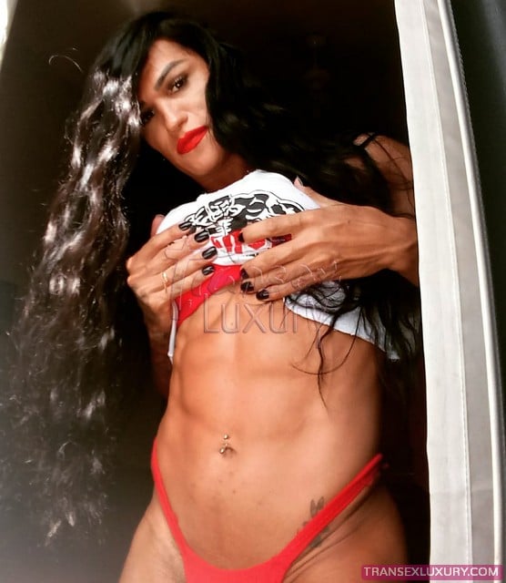 Gabrielly Weickert - Foto 25 de 65