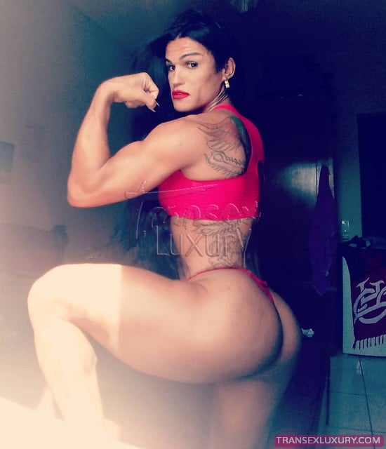Gabrielly Weickert - Foto 27 de 65