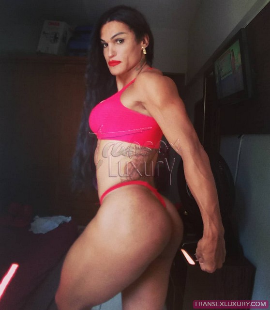 Gabrielly Weickert - Foto 29 de 65