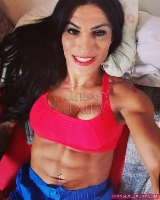 Gabrielly Weickert - Foto 40 de 65