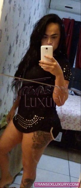 Emilly Kelly - Foto 1 de 49