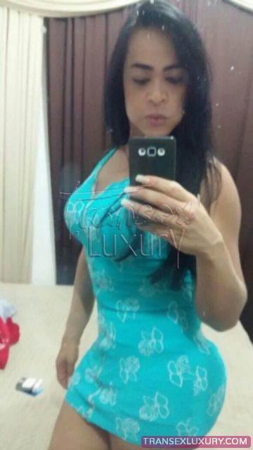 Emilly Kelly - Foto 17 de 49