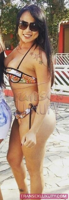 Emilly Kelly - Foto 24 de 49