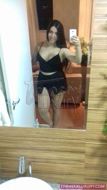 Érica Andreotty - Foto 11 de 30