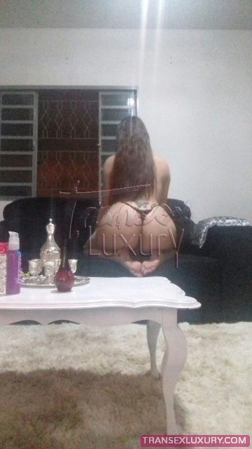Érica Andreotty - Foto 24 de 30