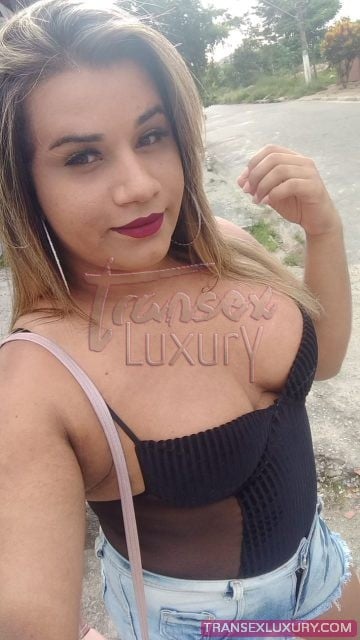 Ester Trans - Foto 3 de 19