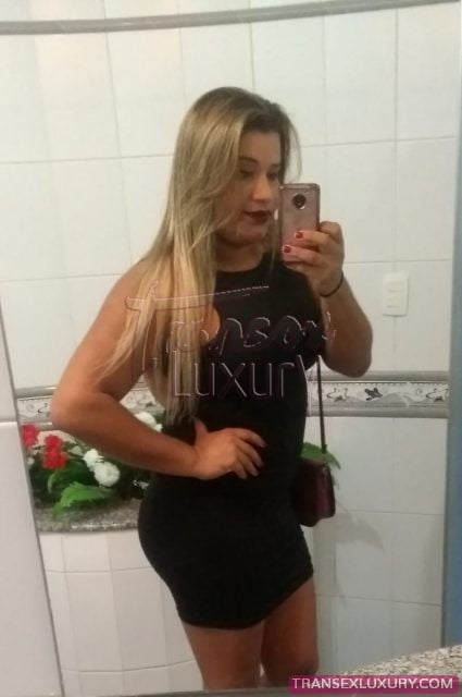 Ester Trans - Foto 4 de 19