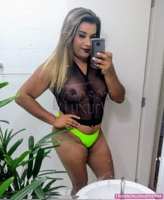 Ester Trans - Foto 8 de 19