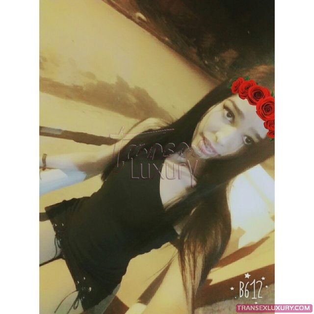 Esther Rios - Foto 10 de 27