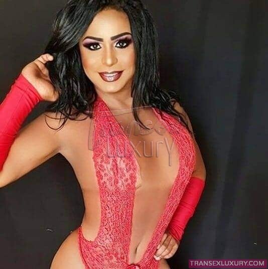 Eduarda Bastos - Foto 1 de 8