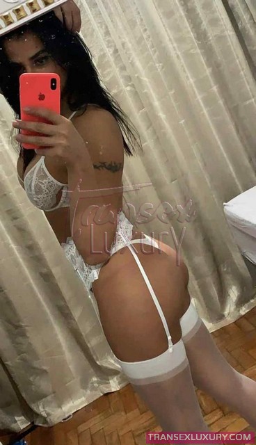 Eduarda-Fontelle