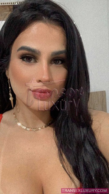 Eduarda-Fontelle
