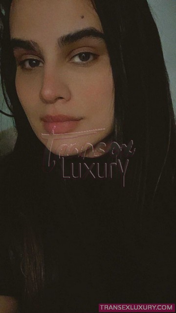 Eduarda-Fontelle