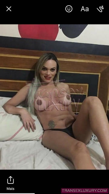 Eduarda Real - Foto 17 de 27