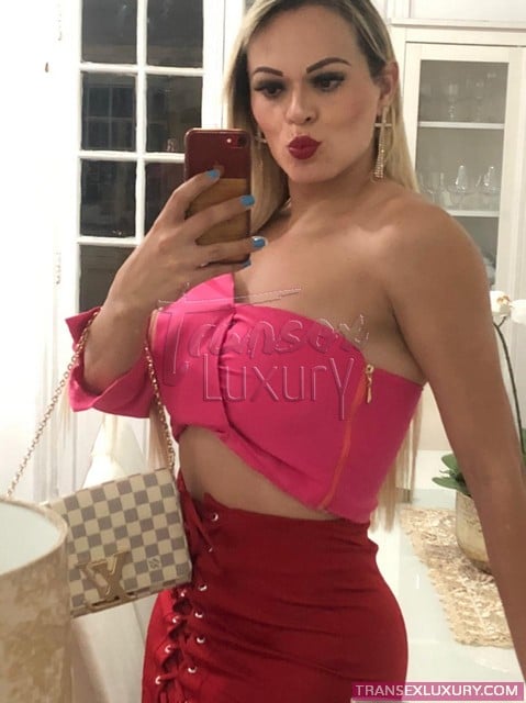 Eduarda Real - Foto 25 de 27