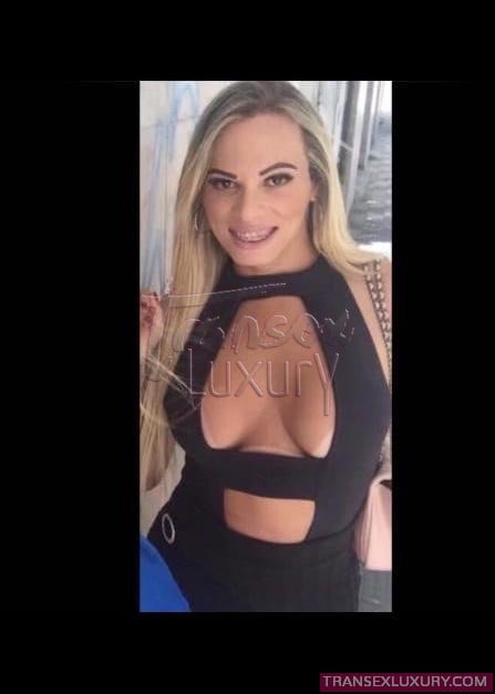 Eduarda Real - Foto 27 de 27