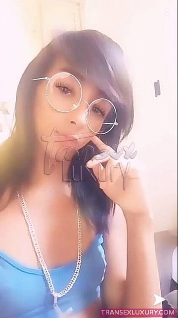Eduarda Souza - Foto 1 de 7