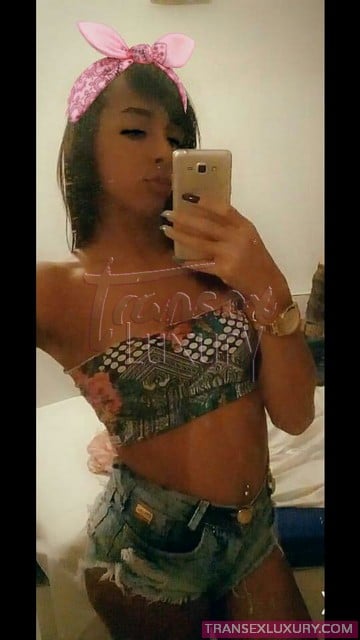 Eduarda Souza - Foto 2 de 7