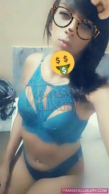 Eduarda Souza - Foto 3 de 7