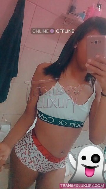 Eduarda Souza - Foto 6 de 7