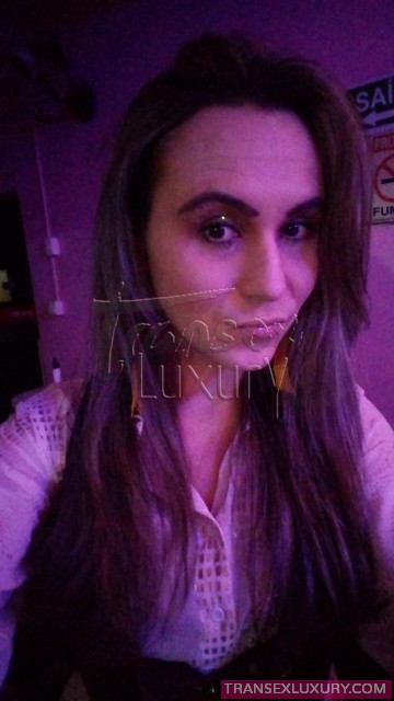 Eduarda Transex - Foto 3 de 49