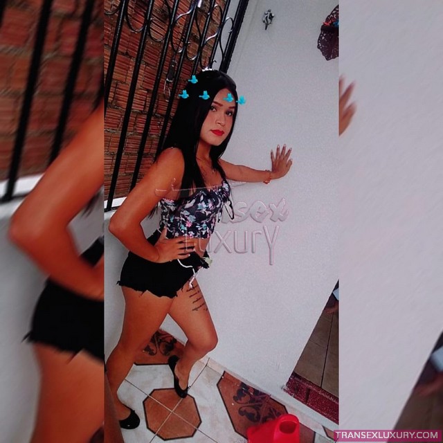 Eloísa Santos - Foto 2 de 7