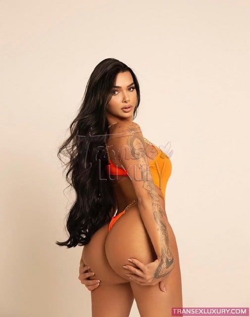 Emilly Silva - Foto 6 de 22