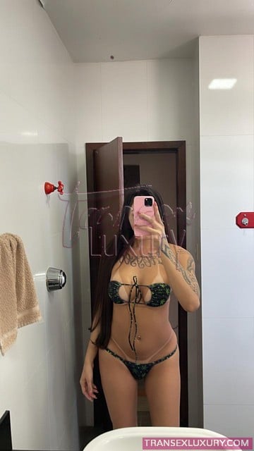Emilly Silva - Foto 12 de 22