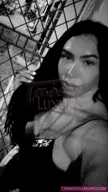Erika Rodrigues - Foto 8 de 8