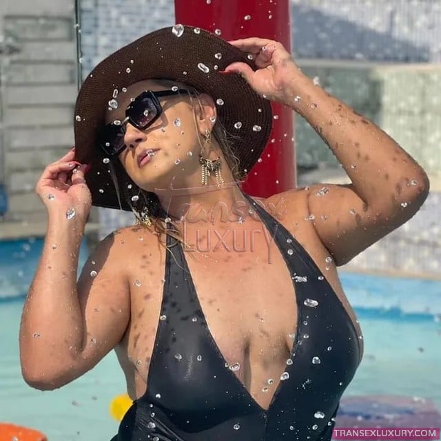Estrela Veiga - Foto 6 de 8