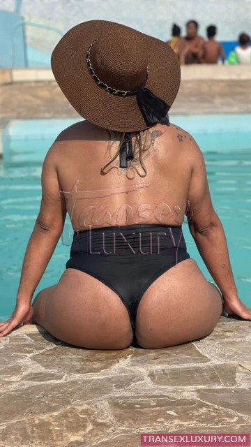 Estrela Veiga - Foto 8 de 8