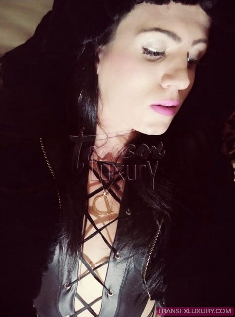 Eduarda Guimarães - Foto 8 de 11
