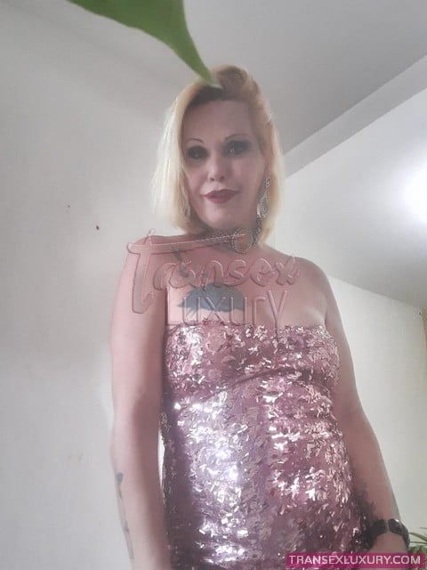 Felicia Rinco - Foto 2 de 21