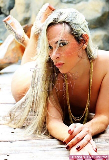 Fernanda Ferraz - Foto 18 de 57