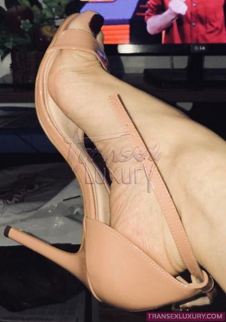 Fernanda Ferraz - Foto 42 de 57