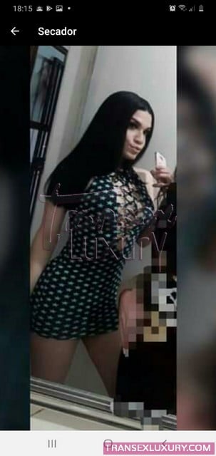 Fernanda Santos - Foto 14 de 37
