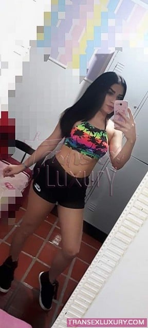 Fernanda Santos - Foto 17 de 37