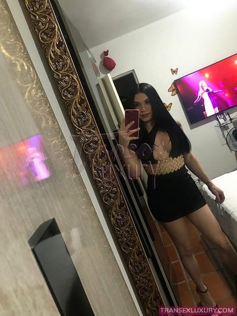 Fernanda Santos - Foto 33 de 37