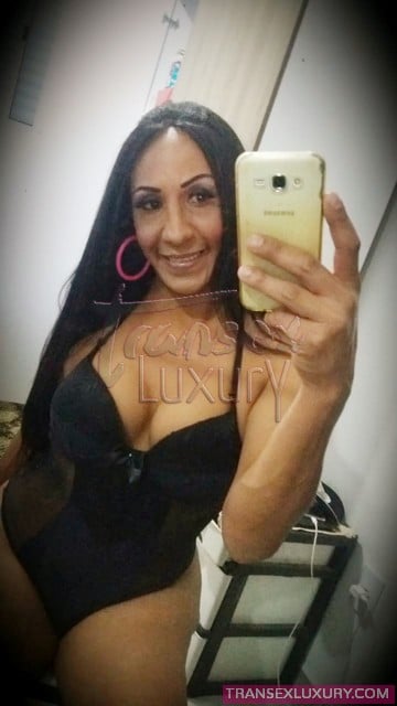 Fernanda Silva - Foto 2 de 7