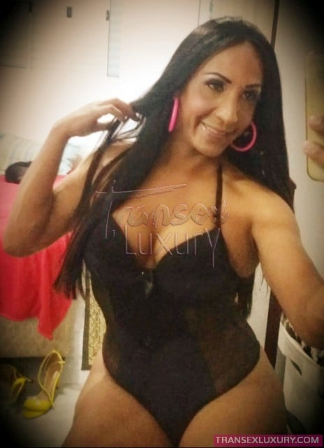 Fernanda Silva - Foto 3 de 7