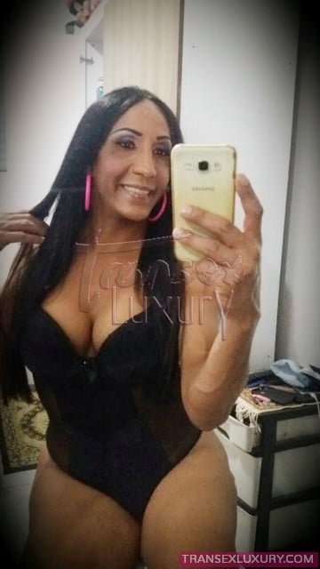 Fernanda Silva - Foto 4 de 7