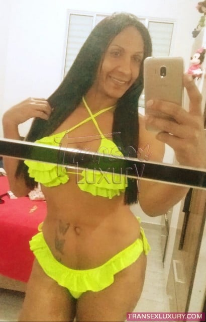 Fernanda Silva - Foto 5 de 7