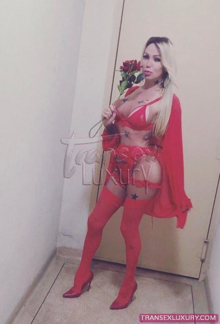 fabiola-voguel