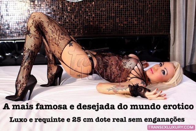 fabiola-voguel