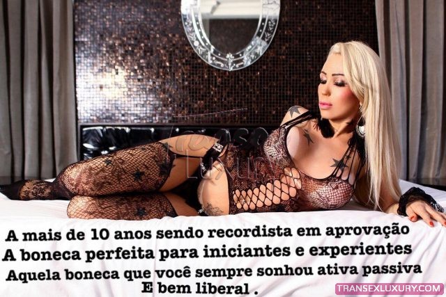 fabiola-voguel