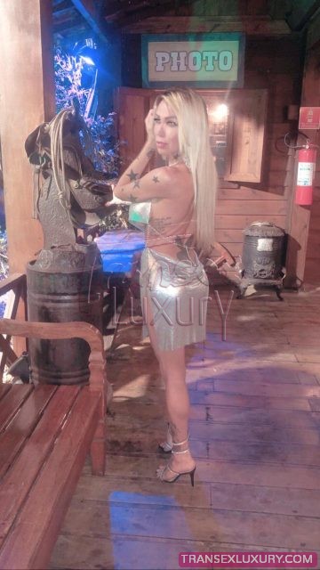 fabiola-voguel