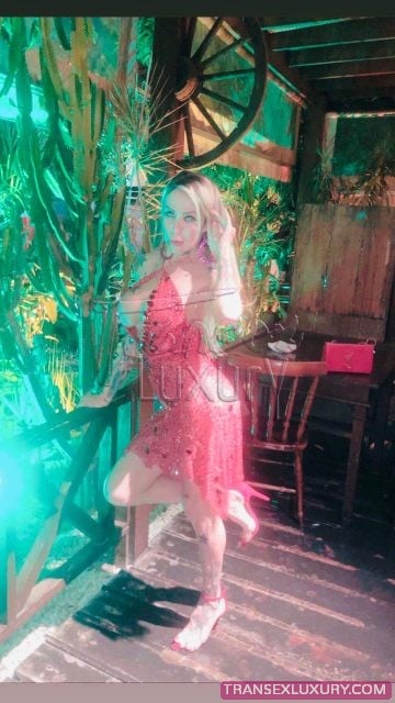fabiola-voguel