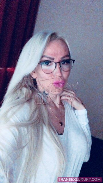 fabiola-voguel